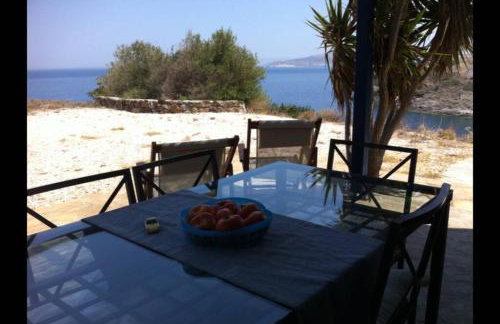 Beach house with a view - Foto 28