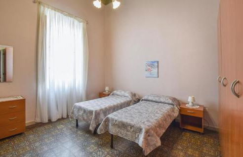 Lovely Home In Melito Di Porto Salvo - Foto 11