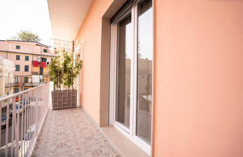 La Manna Rooms Tropea - Foto 52