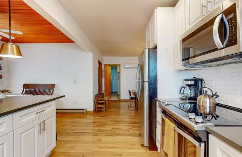 Steps from the Sand - Foto 12