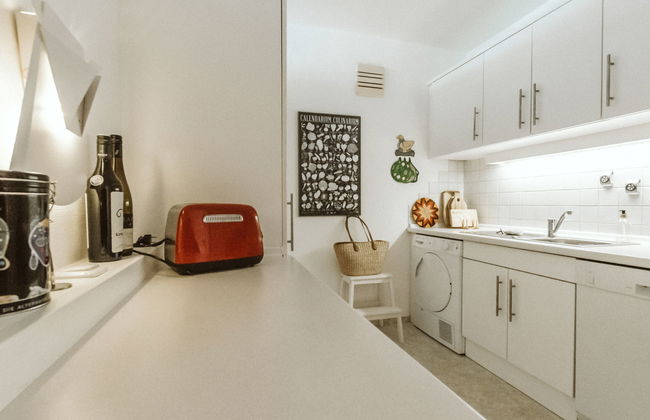 Tauernspirit - Foto 7