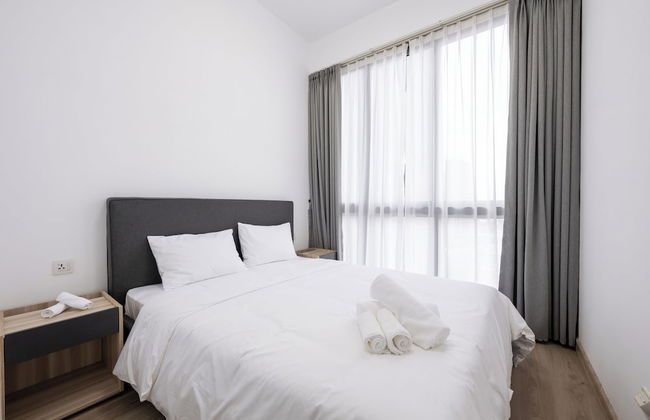 The Gateway by Caerus Management - Foto 13