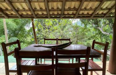 Casa do Benedicto - Foto 26