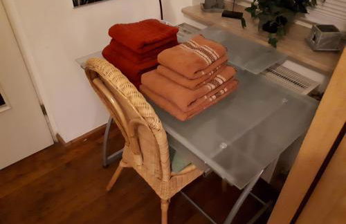 FeWo Rhoen-Thal - Photo 19