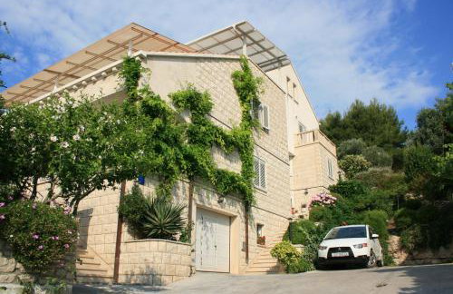 Villa Hela - Foto 13