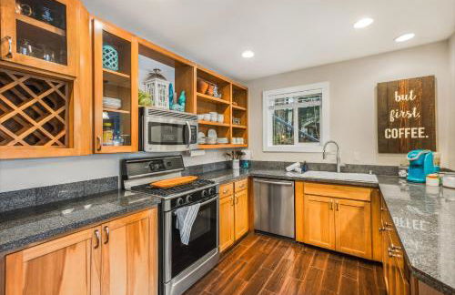 Phillips Lake Lodge - Foto 17