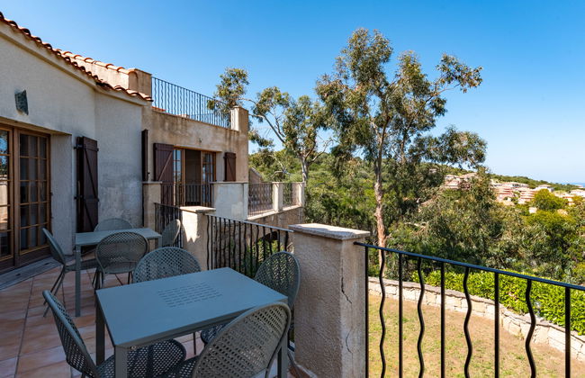 St. Joseph - Foto 31