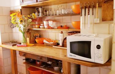 Villaggio Barilari - Foto 14