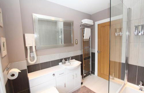 Monboddo Townhouse - Foto 22