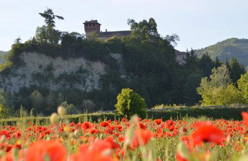 Agriturismo Mondo - Foto 41