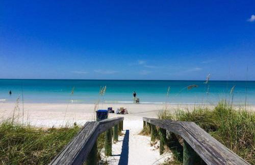 Sunny PaG Island rental wbikes-just steps2beach - Foto 34