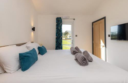 The Pig Arc - Foto 29