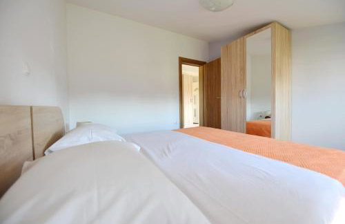 Villa Zvizda - Photo 79