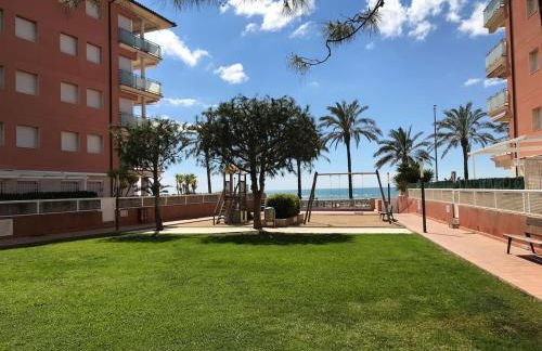 Myhost Calafell Pla - Foto 6