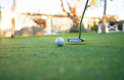 Masseria Vittoria - Foto 40