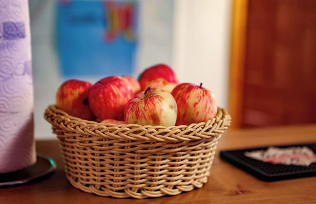 Chalet Milenium Residence Bran - Foto 22