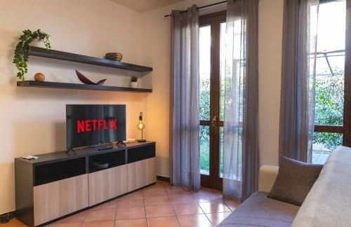 Milano Fiera WiFi Parcheggio Gratuito - Foto 1