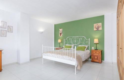 YourHouse Can Marques villa - Foto 21