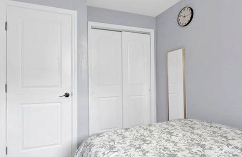 The Cozy Beach Getaway In Edgemere Community - Foto 41