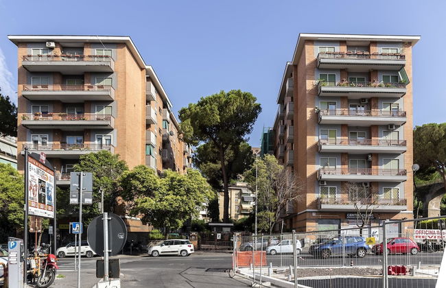 Dulcis In Vatican - Foto 31