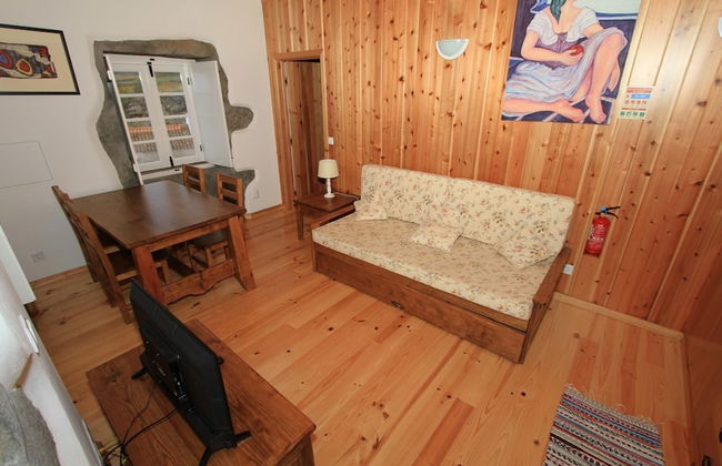 Casa Branca do Imp rio - Photo 11