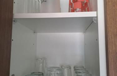 Torre Plaza 5 - Photo 23