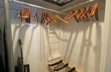 Casita Needles with Jacuzzi, Firepit, Boat Parking - Foto 20