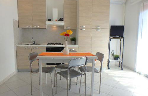 Appartamenti Vittoria - Foto 1