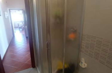 Domus Milli - Foto 35