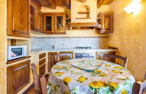 Charming Bellagio - Foto 33