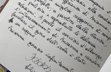 La Baia di Napoli - Foto 56