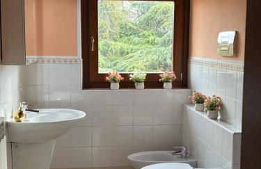 Attico Limoni - Foto 19