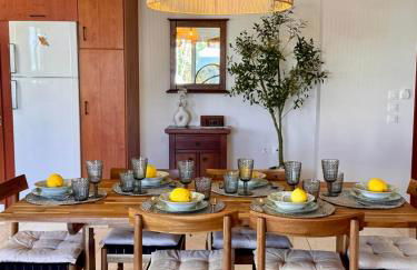 Rodosia Apartment IN Rhodes - Photo 12