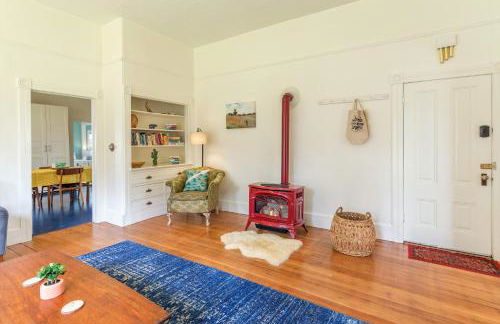 People’s House - Foto 32