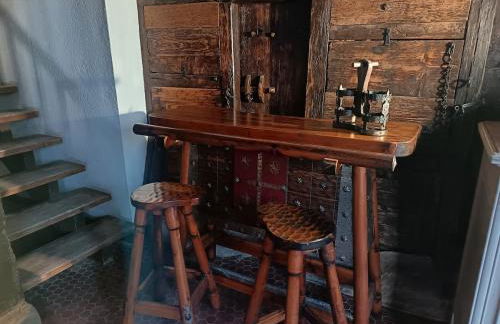 Gîte MARISA - Foto 14