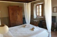 AGRITURISMO LE CORTI DELLA GUALDANA - Foto 33