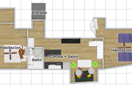 Remolars Sevilla - Foto 42