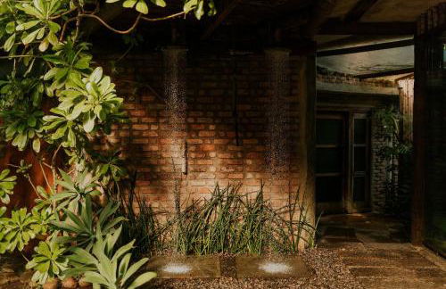 Morro da Luz - Ypê GreenHouse - Foto 17