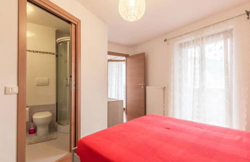 Holiday Home Casa Tranquilla by Interhome - Photo 26