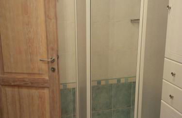 Dimora San Pietro - Foto 13