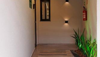 Lou Suites - 21 - Comfort mais - Foto 4