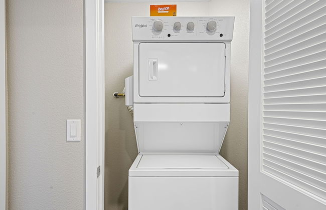 Designer Apt With Jacuzzi Walk To Casino Imax - Foto 37