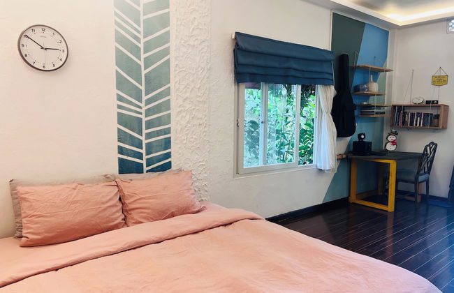 MeGarden Daknong - Foto 2