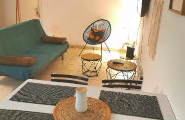 Escale marine - Foto 23