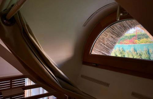 La petite chaumière sur le rivage - Photo 28