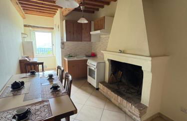 Foxes house - Foto 11