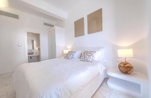 Anthis Villas Mykonos - Foto 124
