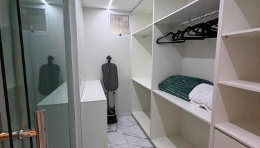 Casa luxuosa - Há 2km da praia - Foto 4