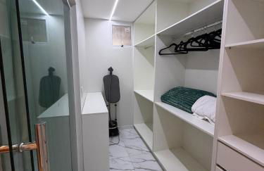 Casa luxuosa - Há 2km da praia - Foto 4