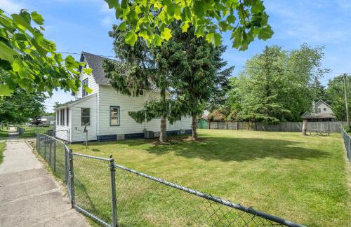 The Wayfarer - Foto 28